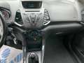Ford EcoSport Trend 1.5 TDCi Trend siva - thumbnail 12
