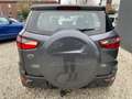 Ford EcoSport Trend 1.5 TDCi Trend Gris - thumbnail 5