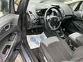 Ford EcoSport Trend 1.5 TDCi Trend siva - thumbnail 9