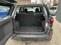 Ford EcoSport Trend 1.5 TDCi Trend siva - thumbnail 6