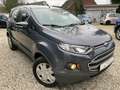 Ford EcoSport Trend 1.5 TDCi Trend Gris - thumbnail 3