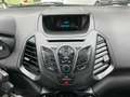 Ford EcoSport Trend 1.5 TDCi Trend Gris - thumbnail 11