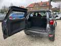 Ford EcoSport Trend 1.5 TDCi Trend siva - thumbnail 7