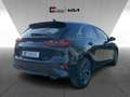 Kia Ceed / cee'd Ultimate Edition 1.5T-GDI 48V DCT Style JBL Noir - thumbnail 4