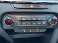 Kia Ceed / cee'd Ultimate Edition 1.5T-GDI 48V DCT Style JBL Noir - thumbnail 18