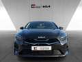 Kia Ceed / cee'd Ultimate Edition 1.5T-GDI 48V DCT Style JBL Noir - thumbnail 6