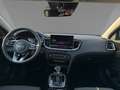 Kia Ceed / cee'd Ultimate Edition 1.5T-GDI 48V DCT Style JBL Noir - thumbnail 8