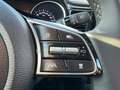 Kia Ceed / cee'd Ultimate Edition 1.5T-GDI 48V DCT Style JBL Noir - thumbnail 13