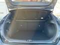 Kia Ceed / cee'd Ultimate Edition 1.5T-GDI 48V DCT Style JBL Noir - thumbnail 12