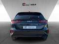 Kia Ceed / cee'd Ultimate Edition 1.5T-GDI 48V DCT Style JBL Noir - thumbnail 3