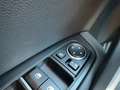 Kia Ceed / cee'd Ultimate Edition 1.5T-GDI 48V DCT Style JBL Noir - thumbnail 17