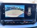 Kia Ceed / cee'd Ultimate Edition 1.5T-GDI 48V DCT Style JBL Noir - thumbnail 14