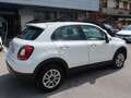 Fiat 500X 500X 1.3 mjt Connect 95cv Bianco - thumbnail 11