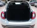 Fiat 500X 500X 1.3 mjt Connect 95cv Bianco - thumbnail 10