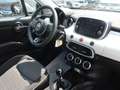 Fiat 500X 500X 1.3 mjt Connect 95cv Bianco - thumbnail 8