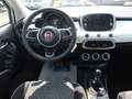 Fiat 500X 500X 1.3 mjt Connect 95cv Bianco - thumbnail 6