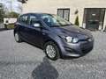 Hyundai i20 1.2i Lounge Grijs - thumbnail 7