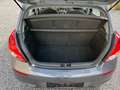 Hyundai i20 1.2i Lounge Grijs - thumbnail 9