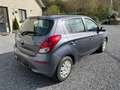 Hyundai i20 1.2i Lounge Grijs - thumbnail 5