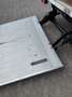 Citroen Jumper 2.2d 3,5t Koffer/LBW/elekt. Rampe Blanc - thumbnail 21