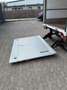 Citroen Jumper 2.2d 3,5t Koffer/LBW/elekt. Rampe Blanc - thumbnail 18