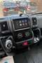 Citroen Jumper 2.2d 3,5t Koffer/LBW/elekt. Rampe Blanc - thumbnail 14