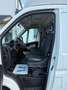 Citroen Jumper 2.2d 3,5t Koffer/LBW/elekt. Rampe Blanc - thumbnail 8