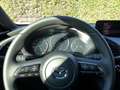 Mazda 3 2.5L e-SKYACTIV G 140ps 6MT FWD Homura Blanc - thumbnail 9