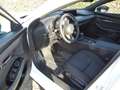 Mazda 3 2.5L e-SKYACTIV G 140ps 6MT FWD Homura Blanc - thumbnail 7