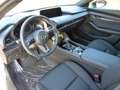 Mazda 3 2.5L e-SKYACTIV G 140ps 6MT FWD Homura Blanc - thumbnail 8