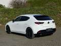 Mazda 3 2.5L e-SKYACTIV G 140ps 6MT FWD Homura Blanc - thumbnail 5