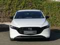 Mazda 3 2.5L e-SKYACTIV G 140ps 6MT FWD Homura Blanc - thumbnail 3