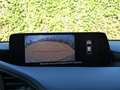 Mazda 3 2.5L e-SKYACTIV G 140ps 6MT FWD Homura Blanc - thumbnail 14