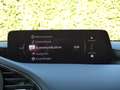 Mazda 3 2.5L e-SKYACTIV G 140ps 6MT FWD Homura Blanc - thumbnail 12