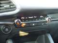 Mazda 3 2.5L e-SKYACTIV G 140ps 6MT FWD Homura Blanc - thumbnail 11