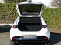 Mazda 3 2.5L e-SKYACTIV G 140ps 6MT FWD Homura Blanc - thumbnail 6