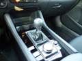 Mazda 3 2.5L e-SKYACTIV G 140ps 6MT FWD Homura Blanc - thumbnail 10