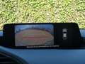 Mazda 3 2.5L e-SKYACTIV G 140ps 6MT FWD Homura Blanc - thumbnail 13