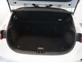 Kia Ceed / cee'd 1.0 T-GDi DynamicLine Wit - thumbnail 20