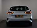 Kia Ceed / cee'd 1.0 T-GDi DynamicLine Wit - thumbnail 19