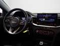Kia Ceed / cee'd 1.0 T-GDi DynamicLine Wit - thumbnail 31