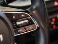 Kia Ceed / cee'd 1.0 T-GDi DynamicLine Wit - thumbnail 34