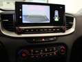 Kia Ceed / cee'd 1.0 T-GDi DynamicLine Wit - thumbnail 9