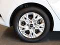 Kia Ceed / cee'd 1.0 T-GDi DynamicLine Wit - thumbnail 15