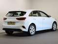 Kia Ceed / cee'd 1.0 T-GDi DynamicLine Wit - thumbnail 17