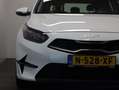 Kia Ceed / cee'd 1.0 T-GDi DynamicLine Wit - thumbnail 7