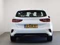 Kia Ceed / cee'd 1.0 T-GDi DynamicLine Wit - thumbnail 18