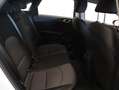 Kia Ceed / cee'd 1.0 T-GDi DynamicLine Wit - thumbnail 11