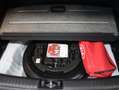 Kia Ceed / cee'd 1.0 T-GDi DynamicLine Wit - thumbnail 21