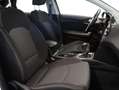 Kia Ceed / cee'd 1.0 T-GDi DynamicLine Wit - thumbnail 10